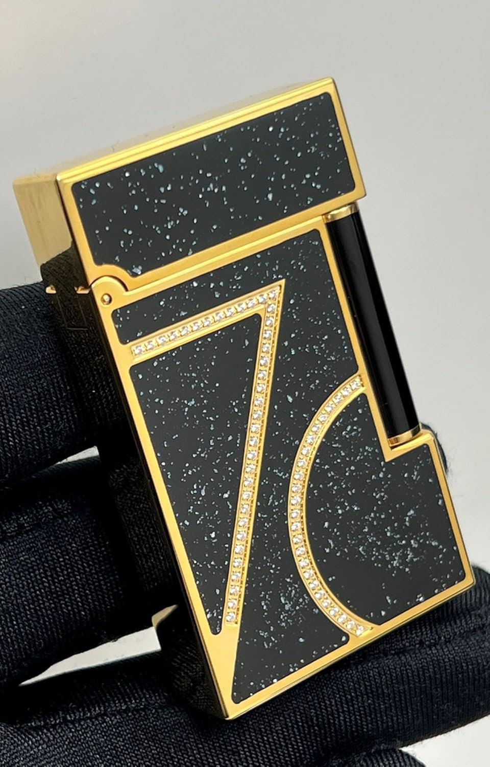 「心静かに、君と過ごす信濃路」オリジナルグッズ 心静かに、君と過ごす信濃路」オリジナルグッズ 通販限定】Z/X